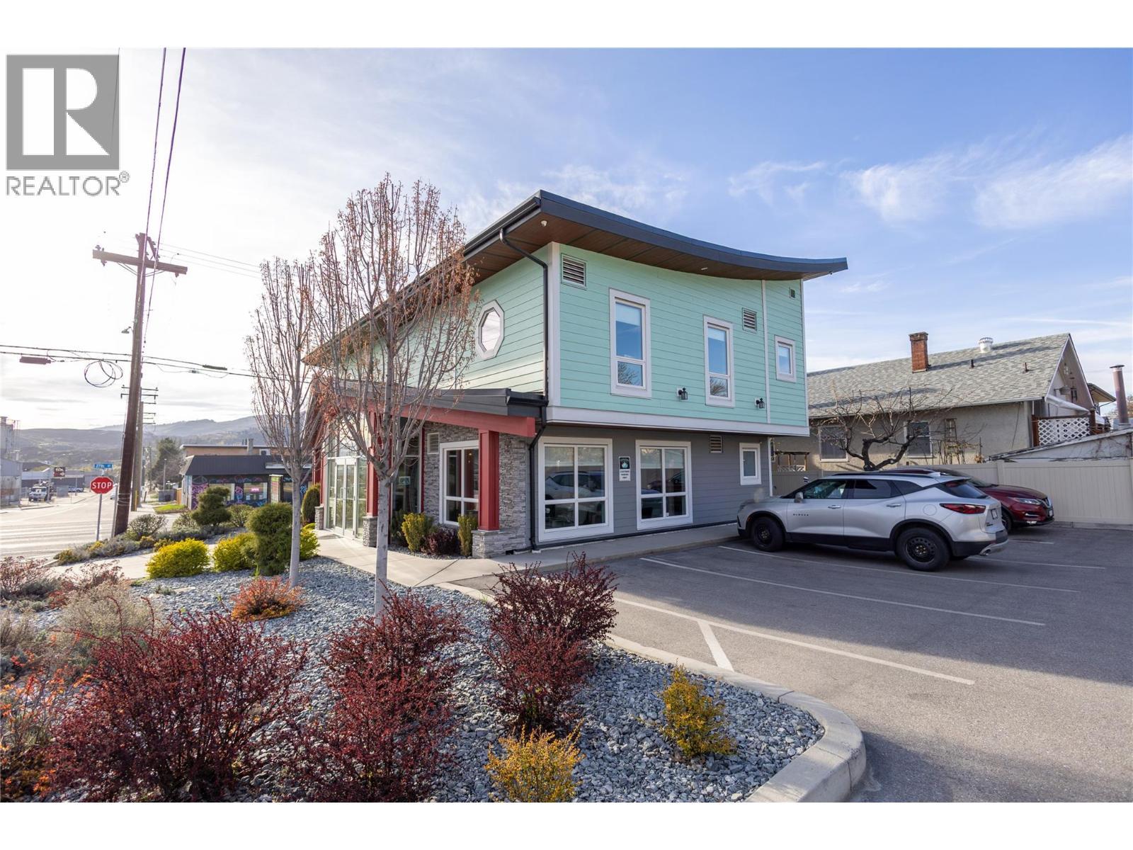 3701 27 Street, Vernon, BC