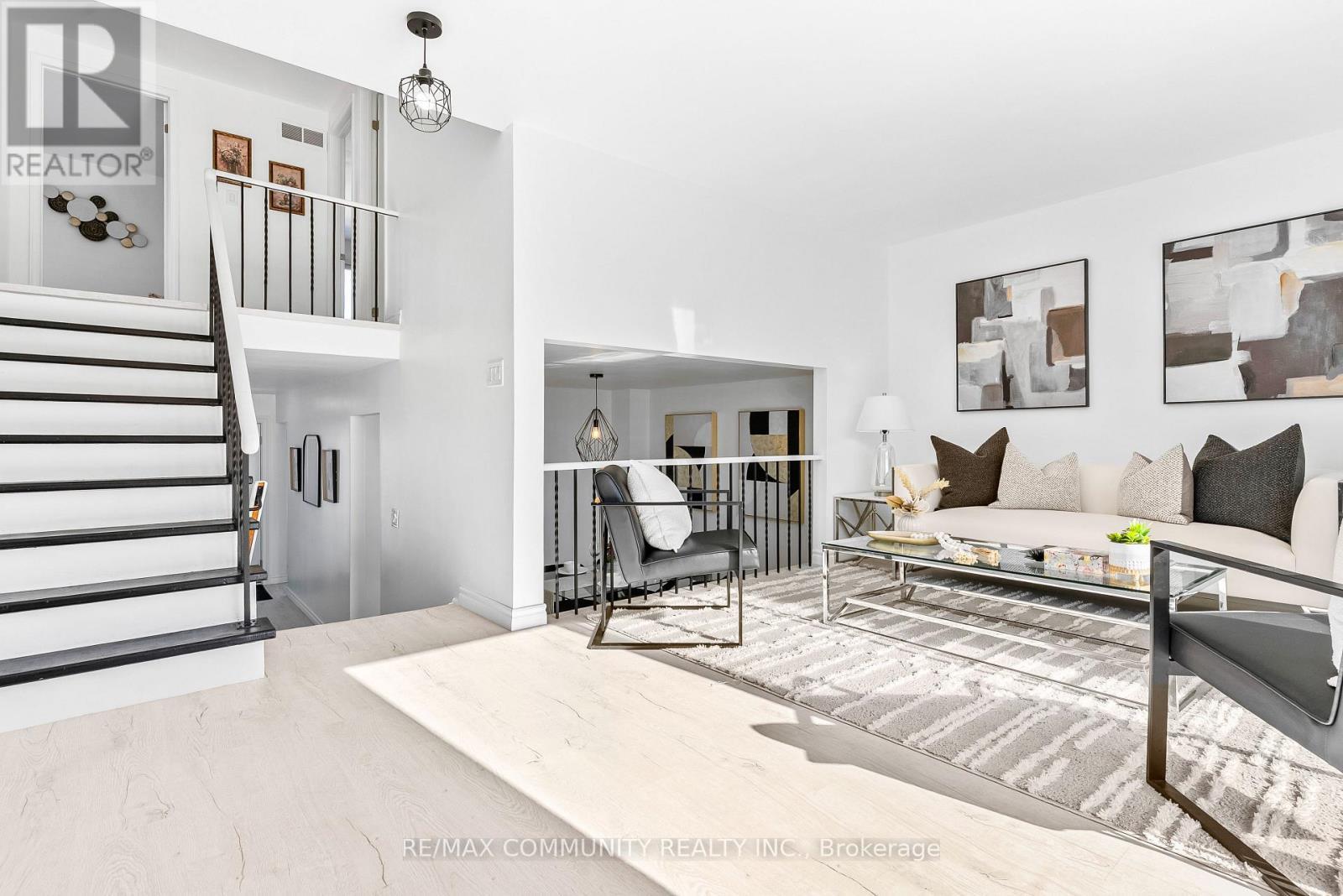 42 Kay Drive, Toronto, ON