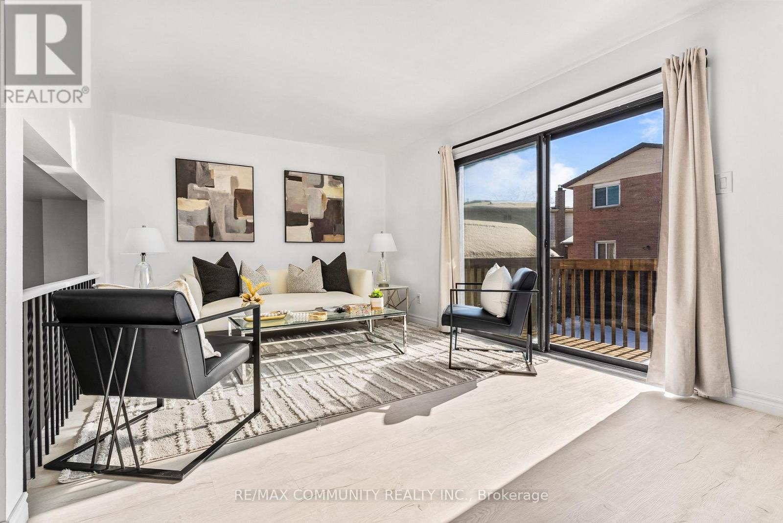 42 Kay Drive, Toronto, ON
