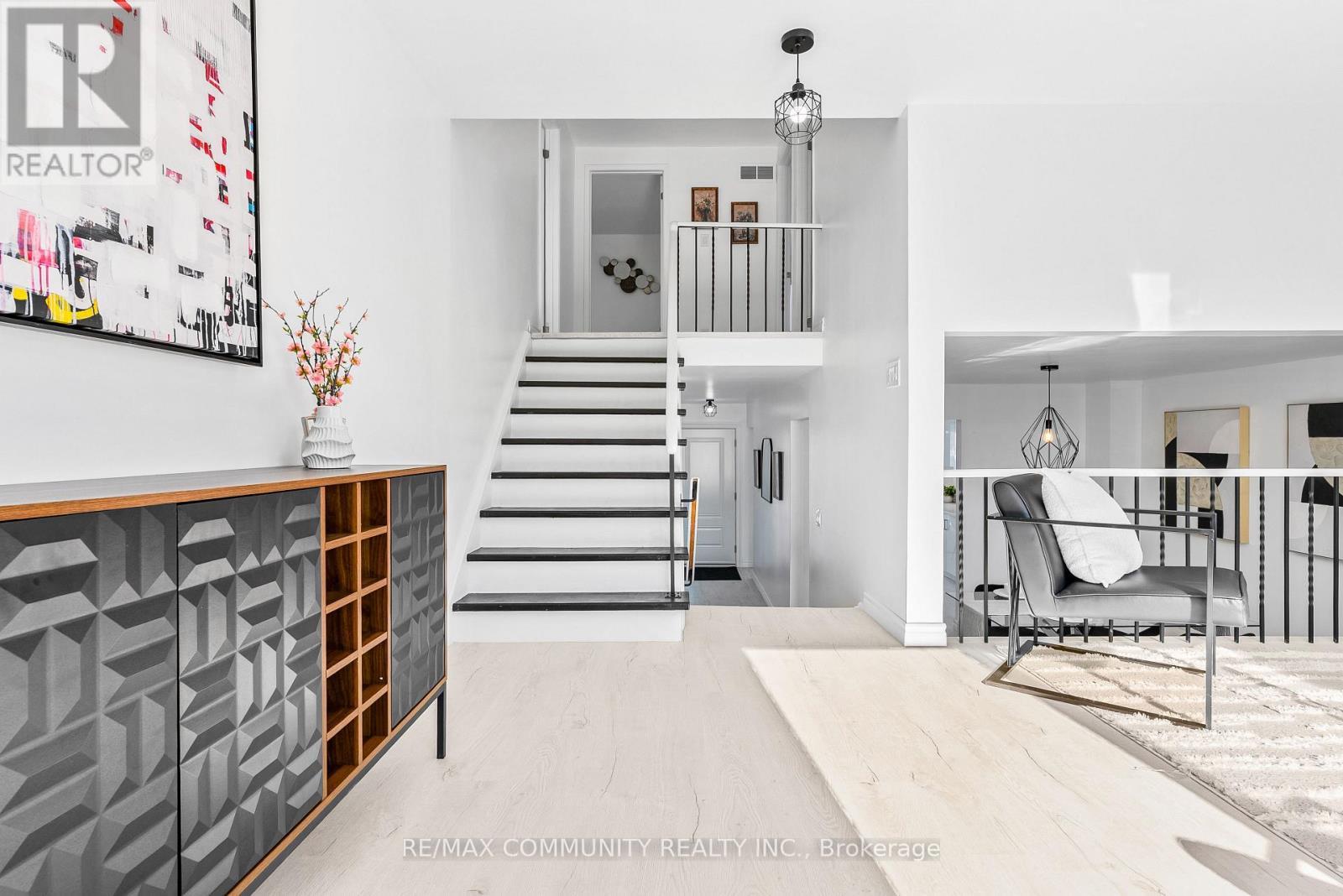 42 Kay Drive, Toronto, ON