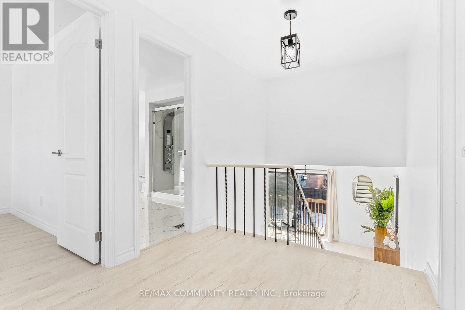 42 Kay Drive, Toronto, ON
