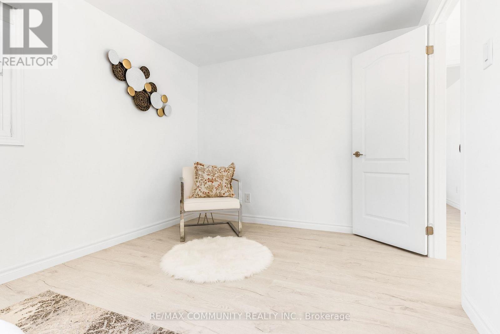 42 Kay Drive, Toronto, ON