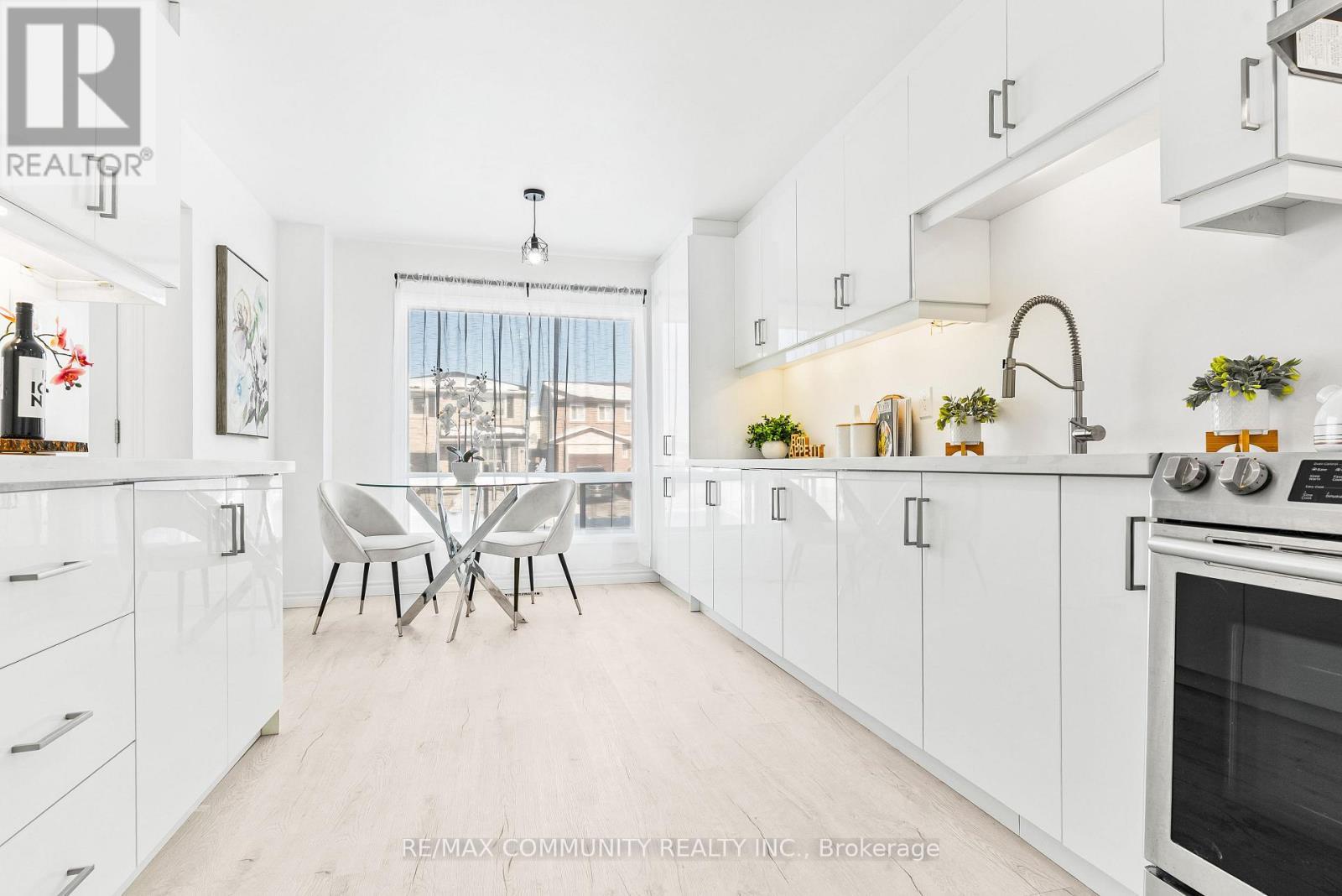 42 Kay Drive, Toronto, ON