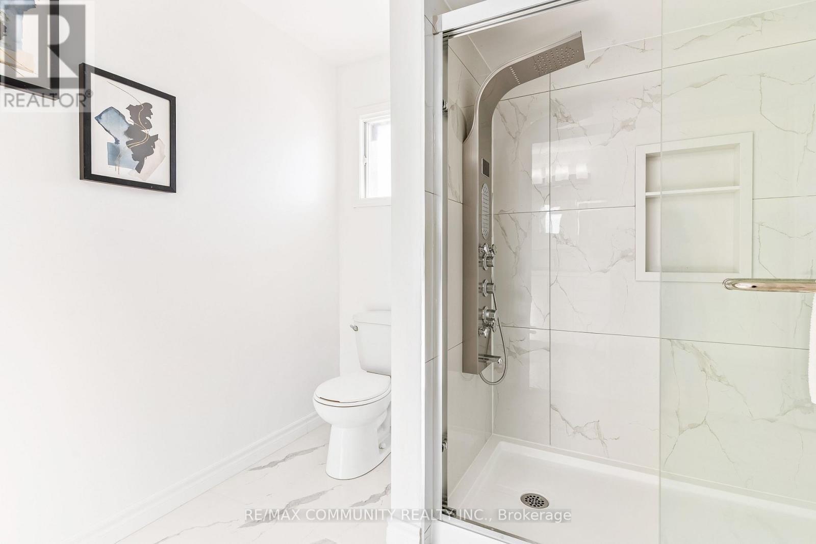 42 Kay Drive, Toronto, ON