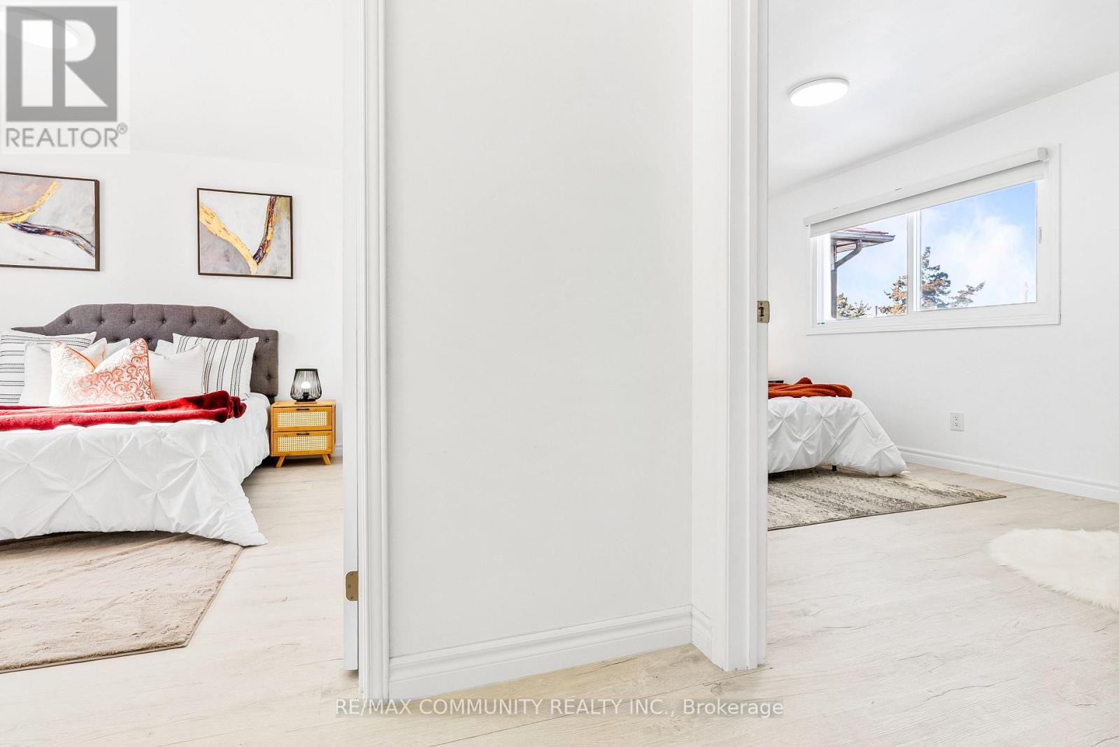 42 Kay Drive, Toronto, ON