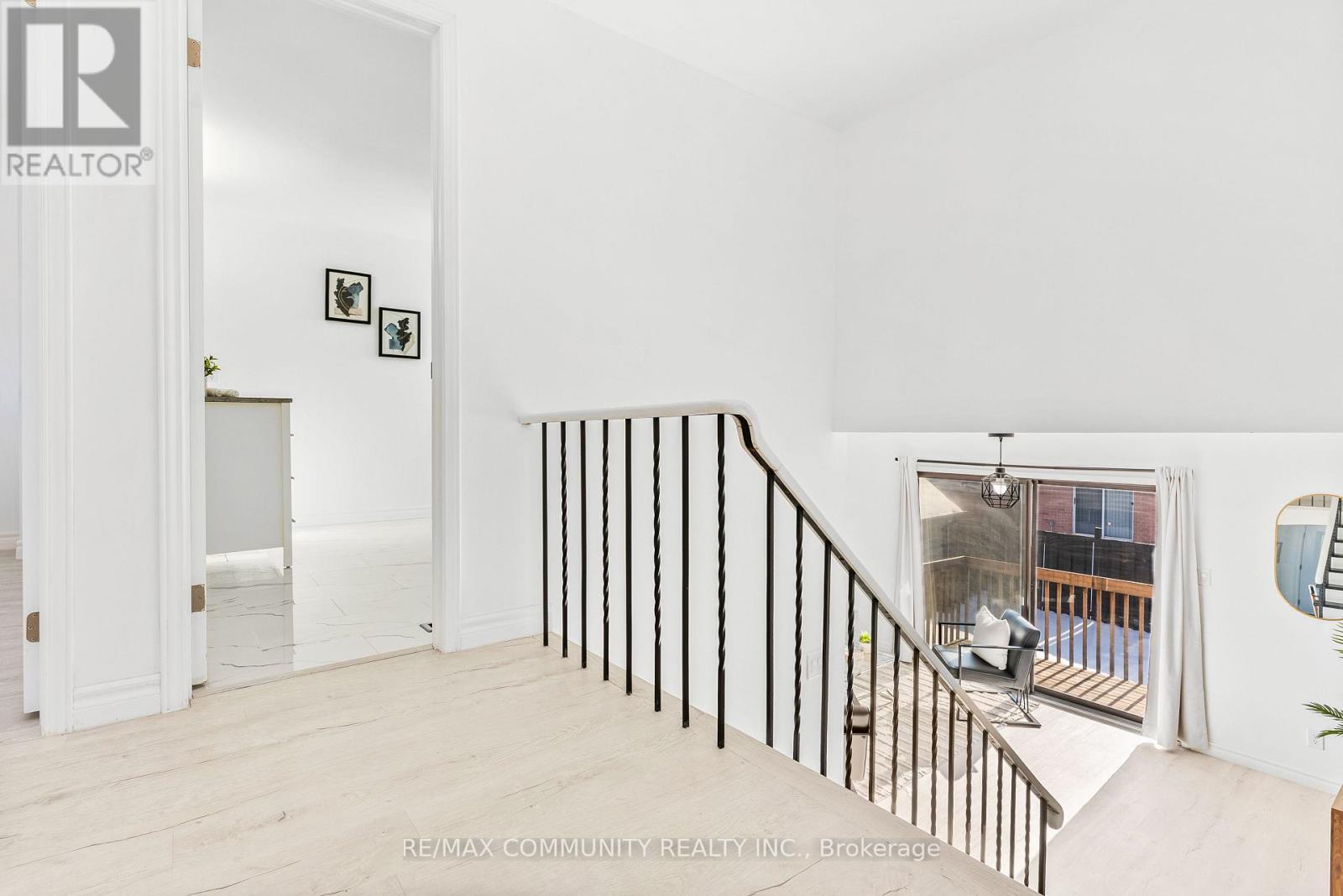 42 Kay Drive, Toronto, ON