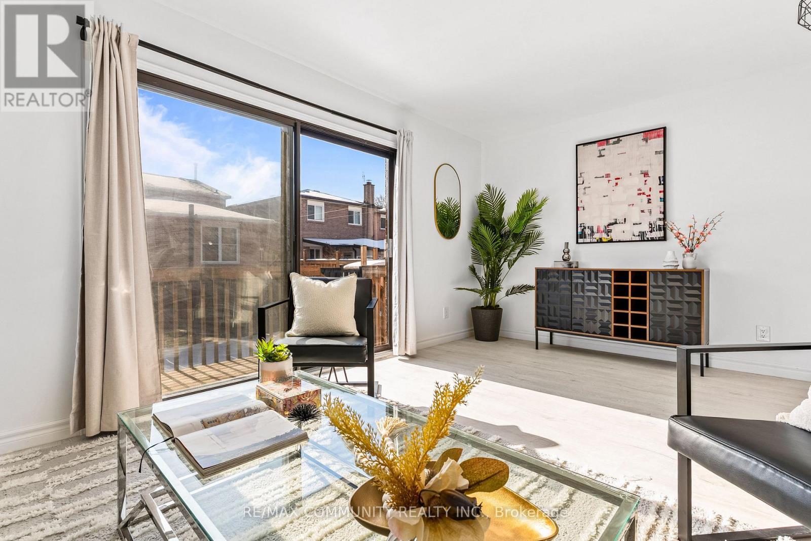42 Kay Drive, Toronto, ON
