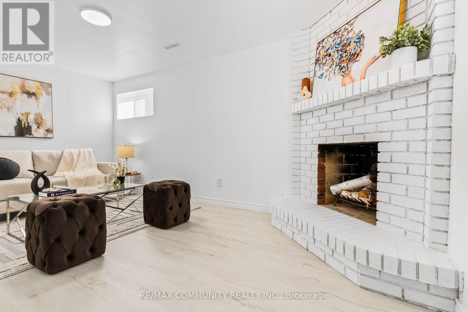 42 Kay Drive, Toronto, ON
