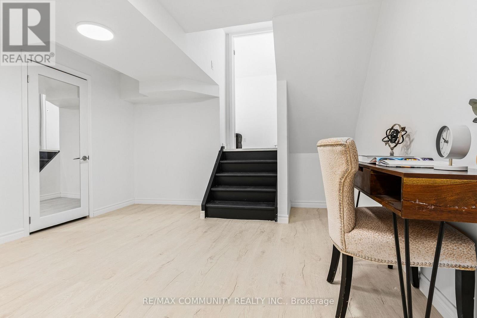 42 Kay Drive, Toronto, ON