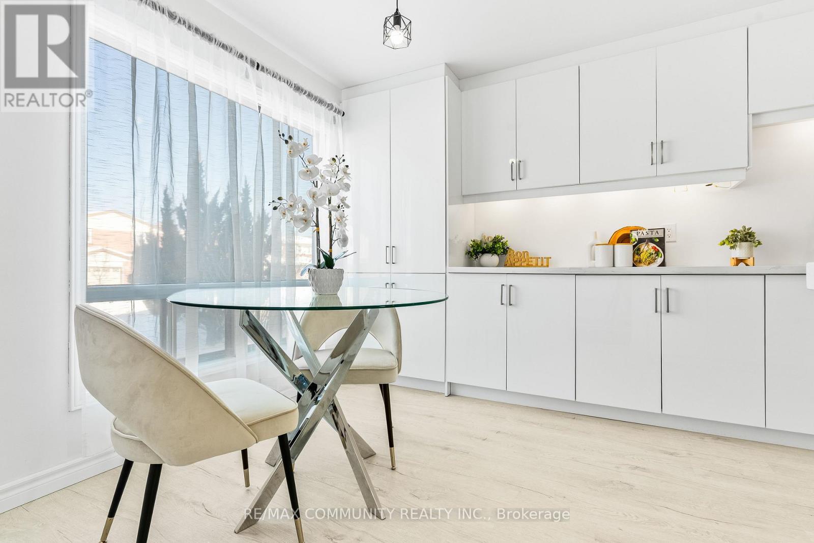 42 Kay Drive, Toronto, ON