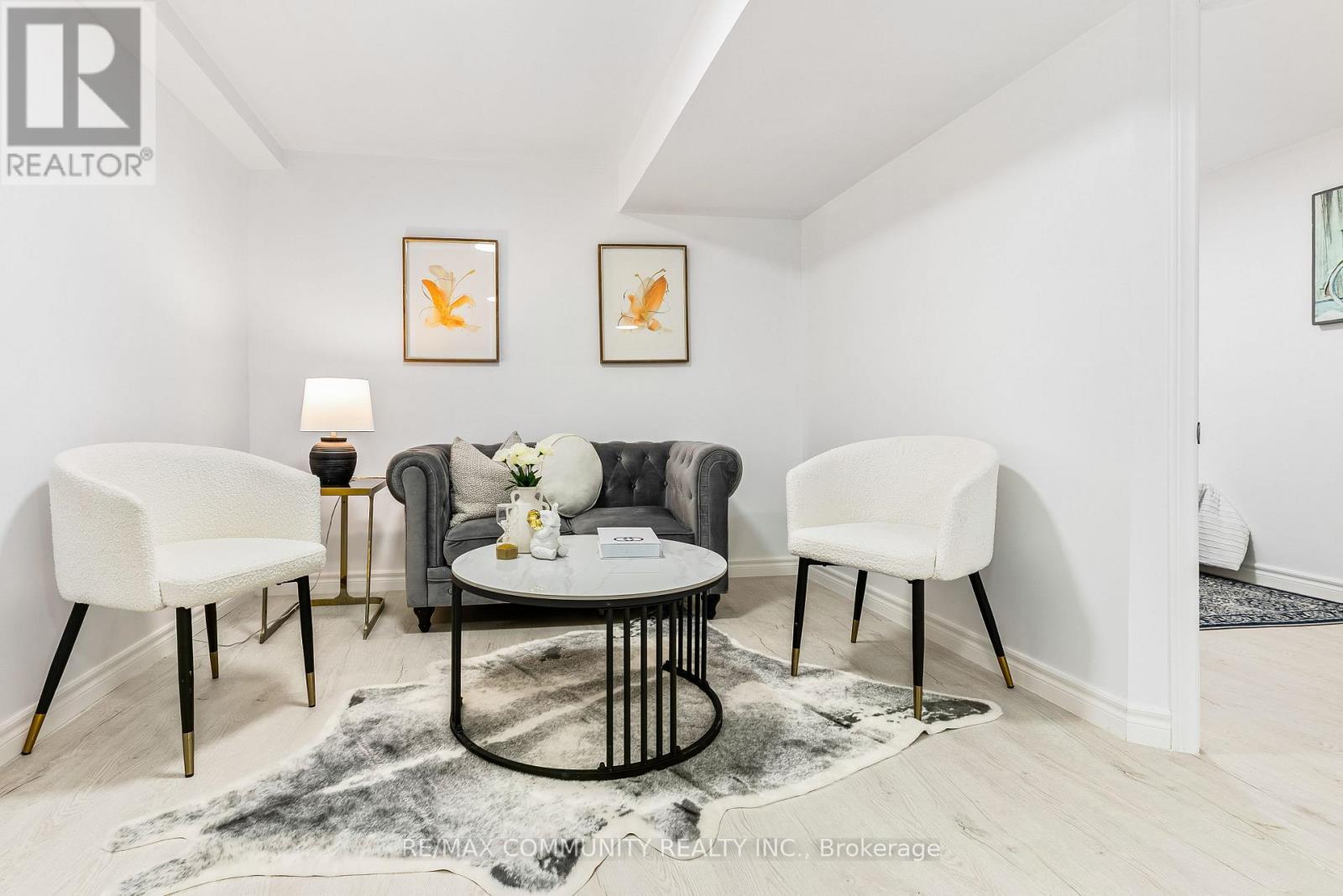 42 Kay Drive, Toronto, ON
