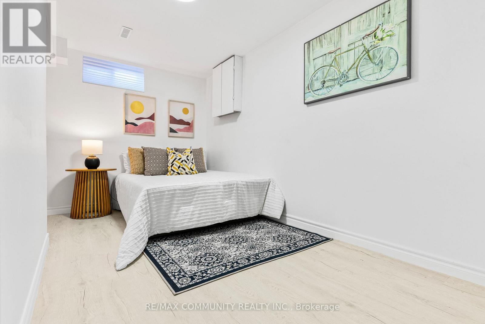 42 Kay Drive, Toronto, ON