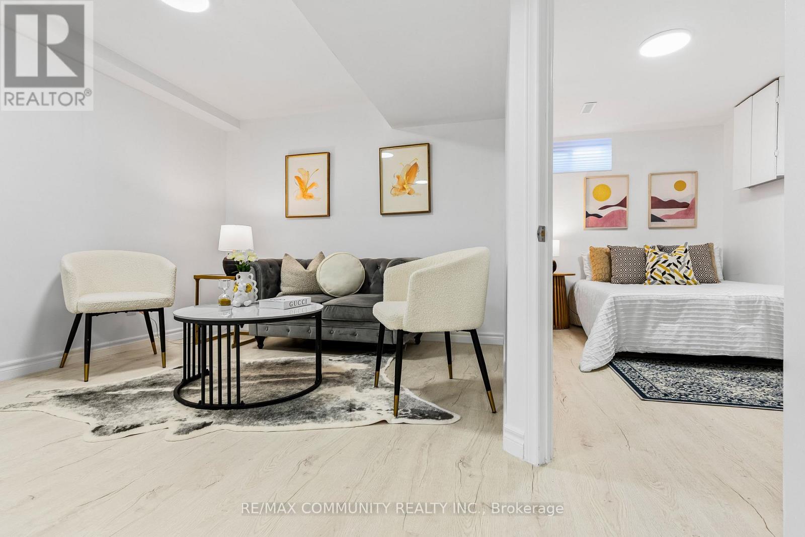 42 Kay Drive, Toronto, ON