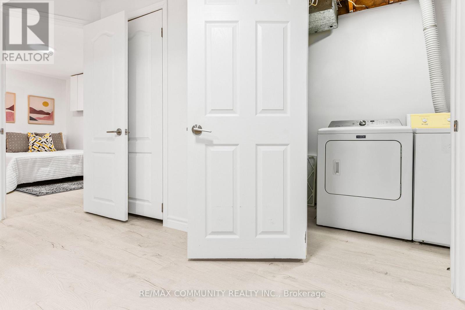 42 Kay Drive, Toronto, ON