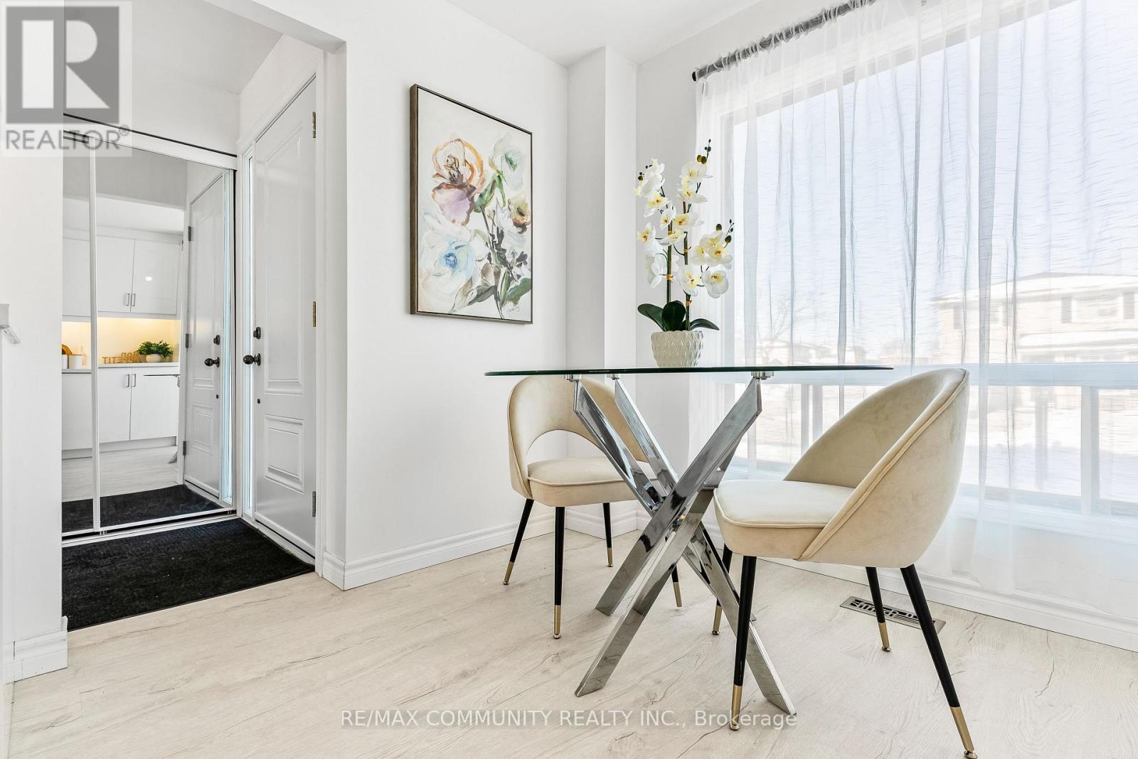 42 Kay Drive, Toronto, ON