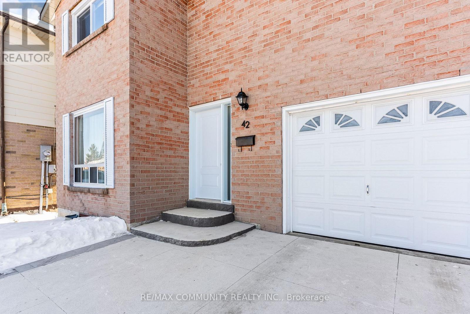 42 Kay Drive, Toronto, ON