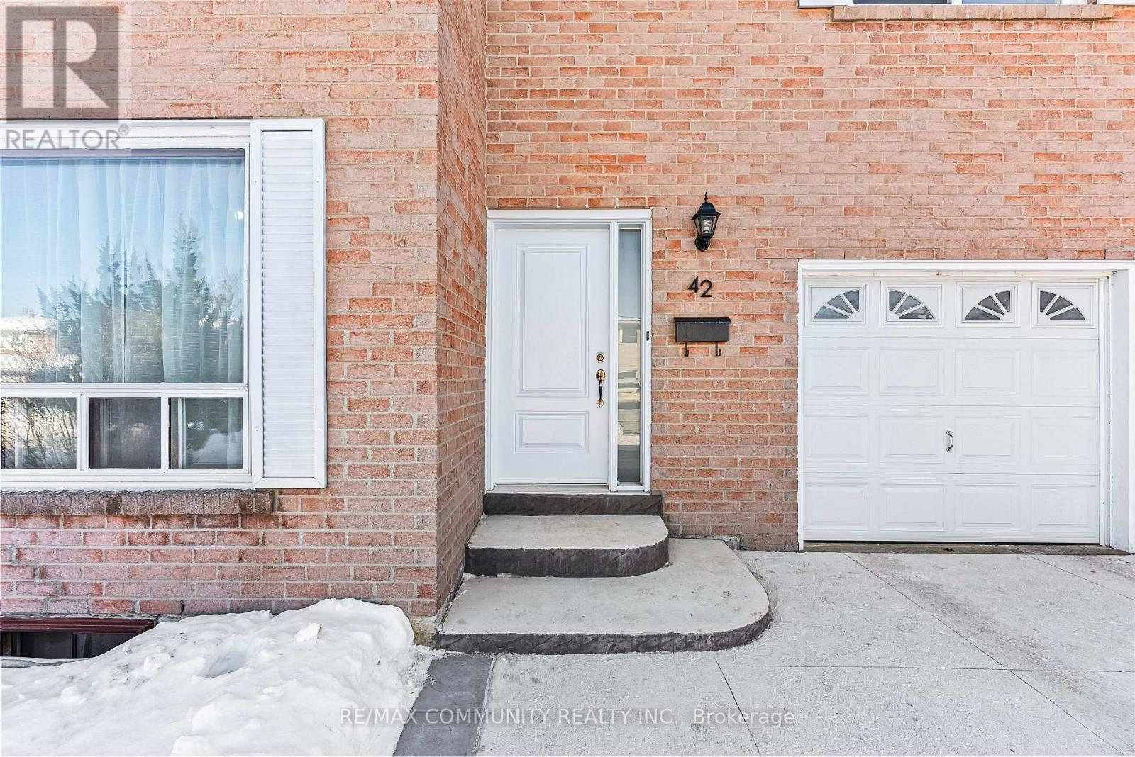 42 Kay Drive, Toronto, ON