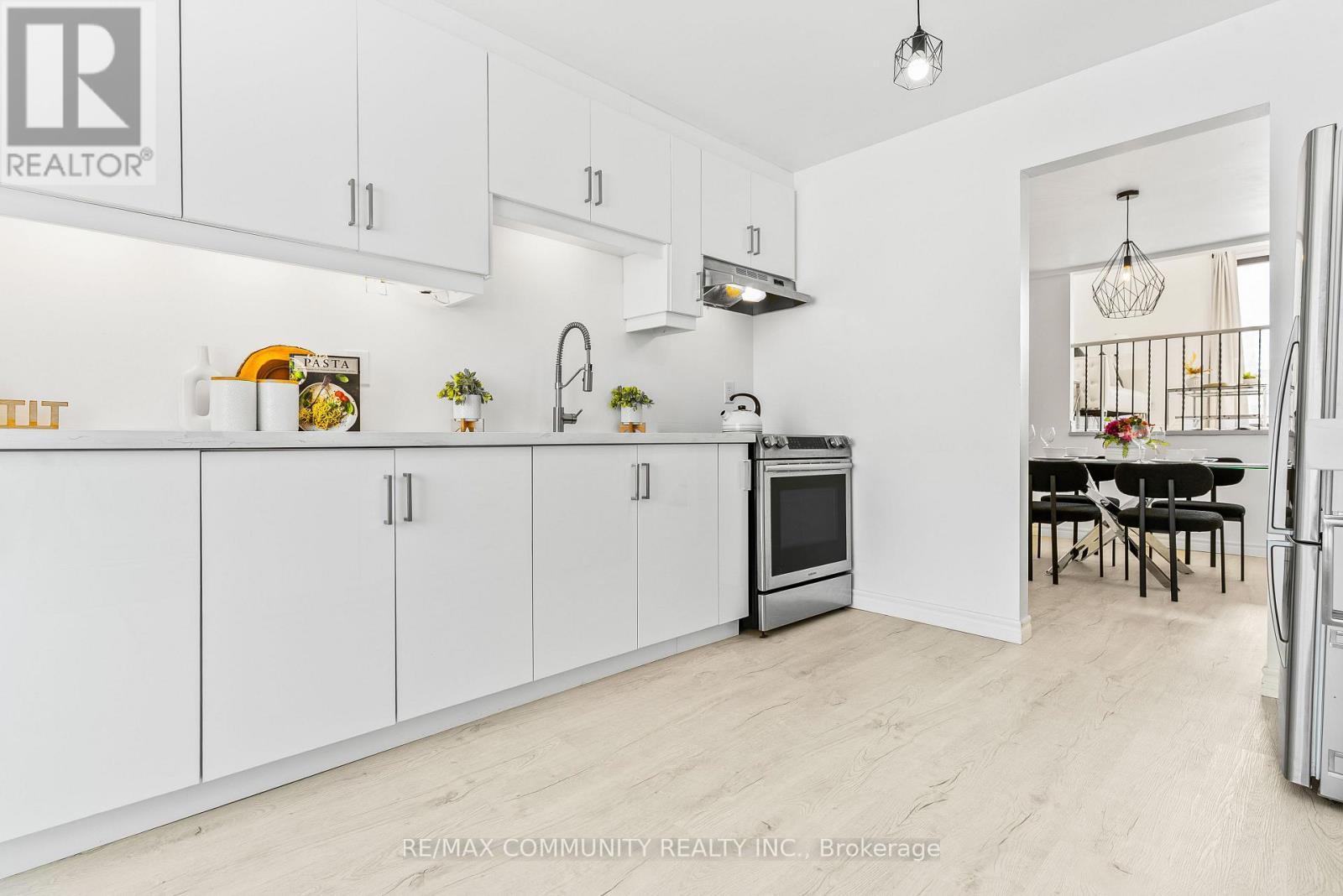42 Kay Drive, Toronto, ON
