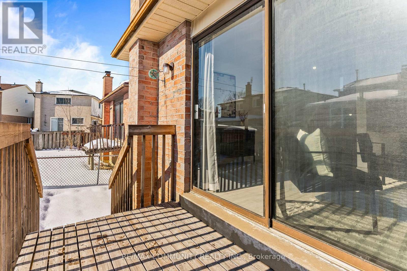 42 Kay Drive, Toronto, ON