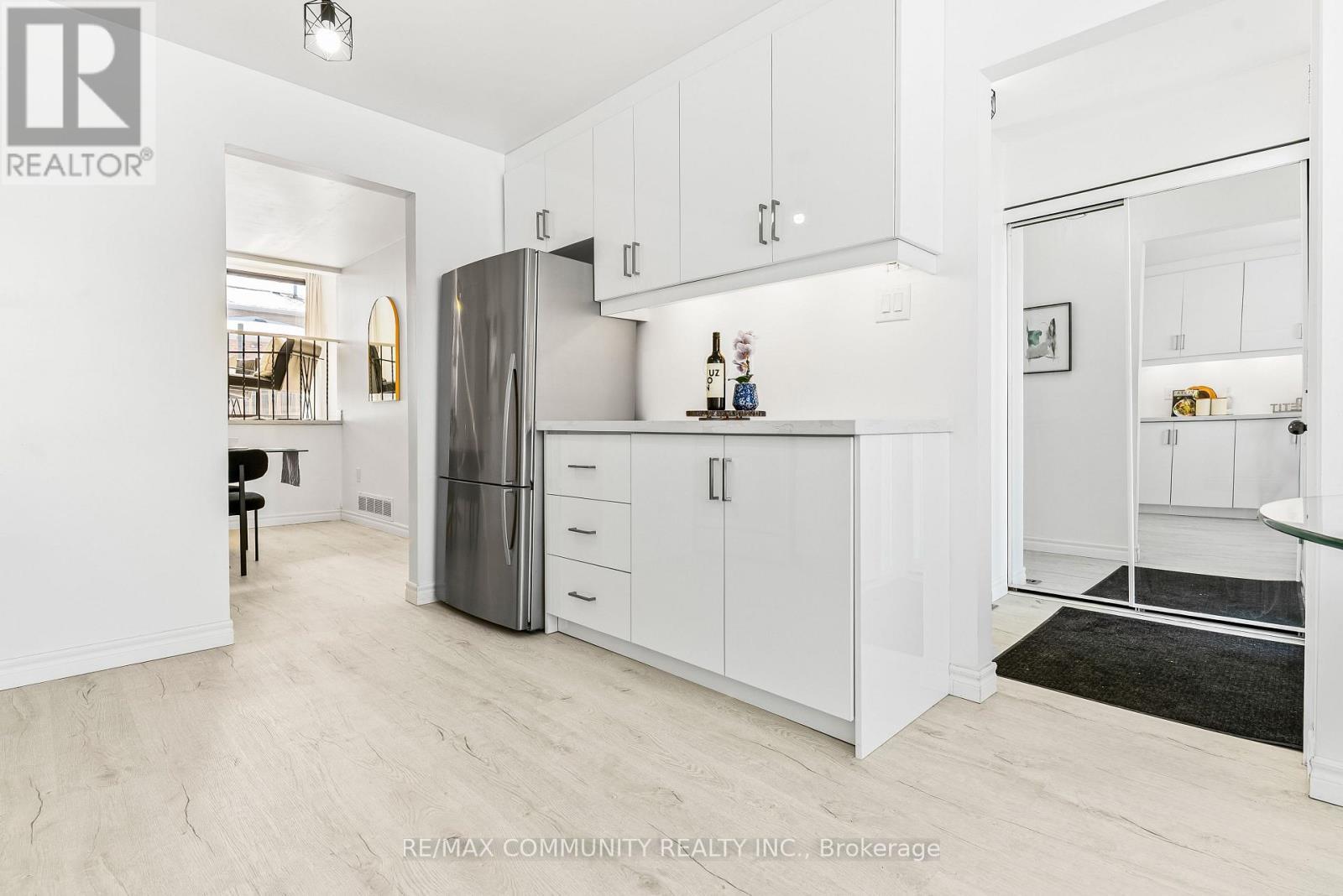 42 Kay Drive, Toronto, ON