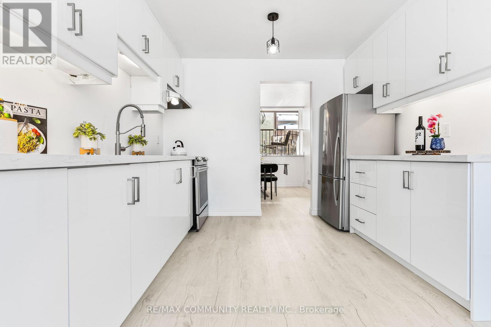 42 Kay Drive, Toronto, ON
