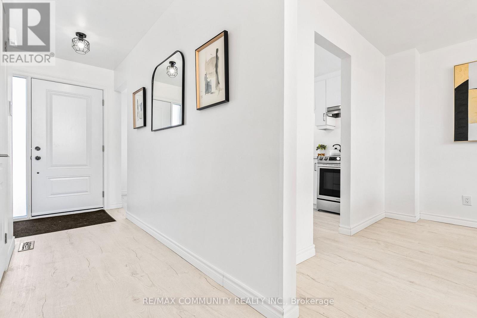 42 Kay Drive, Toronto, ON