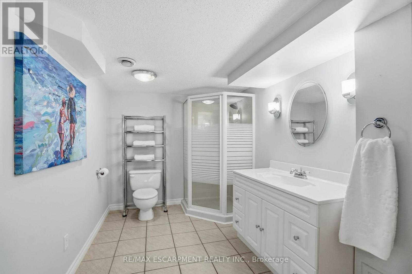 148 Glenariff Drive, Hamilton, ON