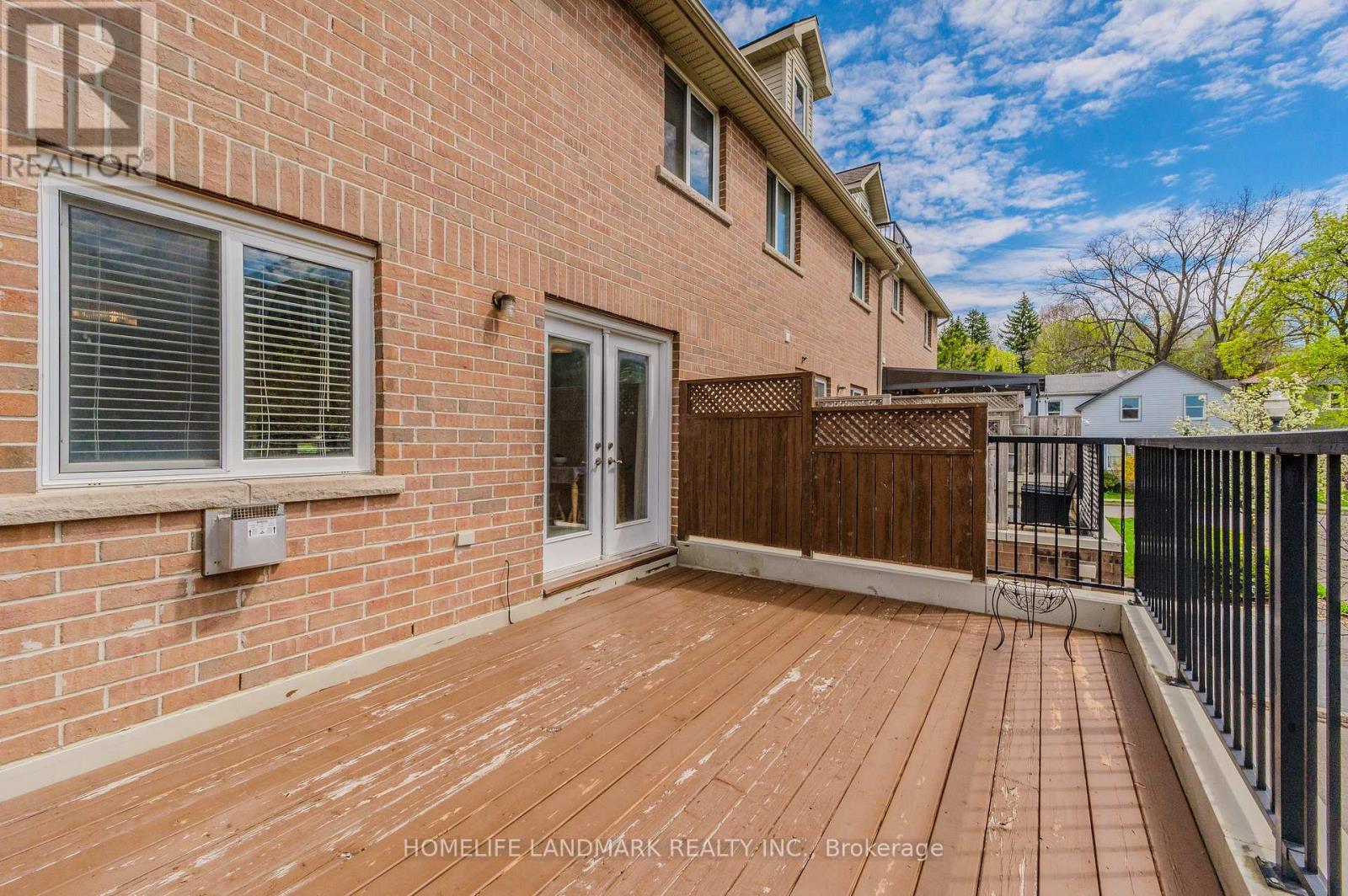 7 Whitehall Lane, Cambridge, ON