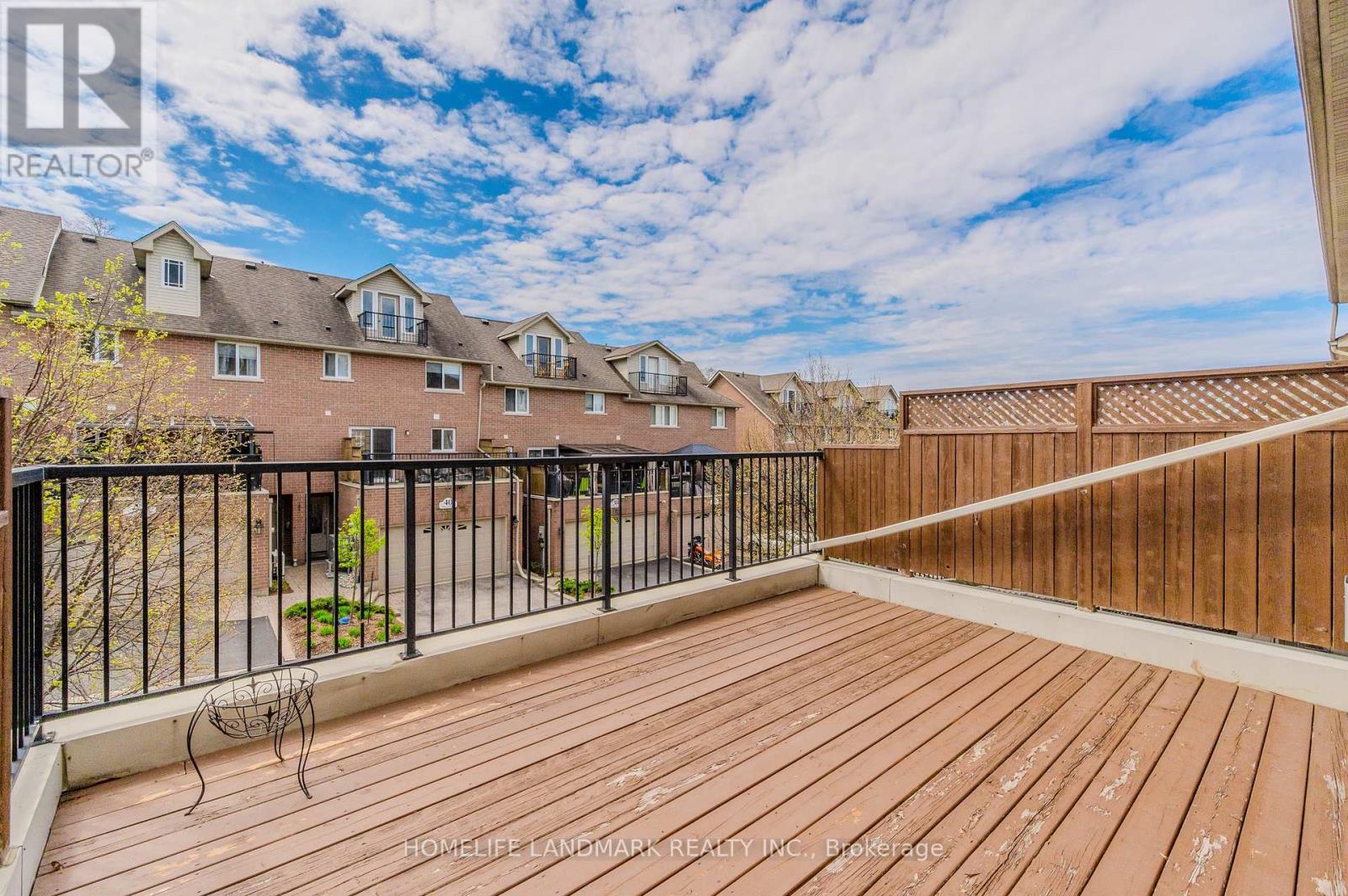 7 Whitehall Lane, Cambridge, ON