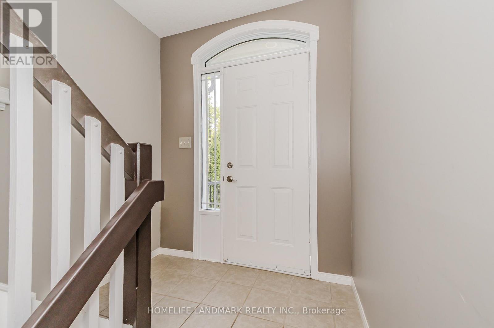 7 Whitehall Lane, Cambridge, ON