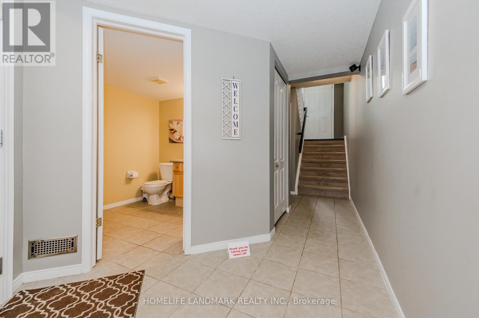 7 Whitehall Lane, Cambridge, ON