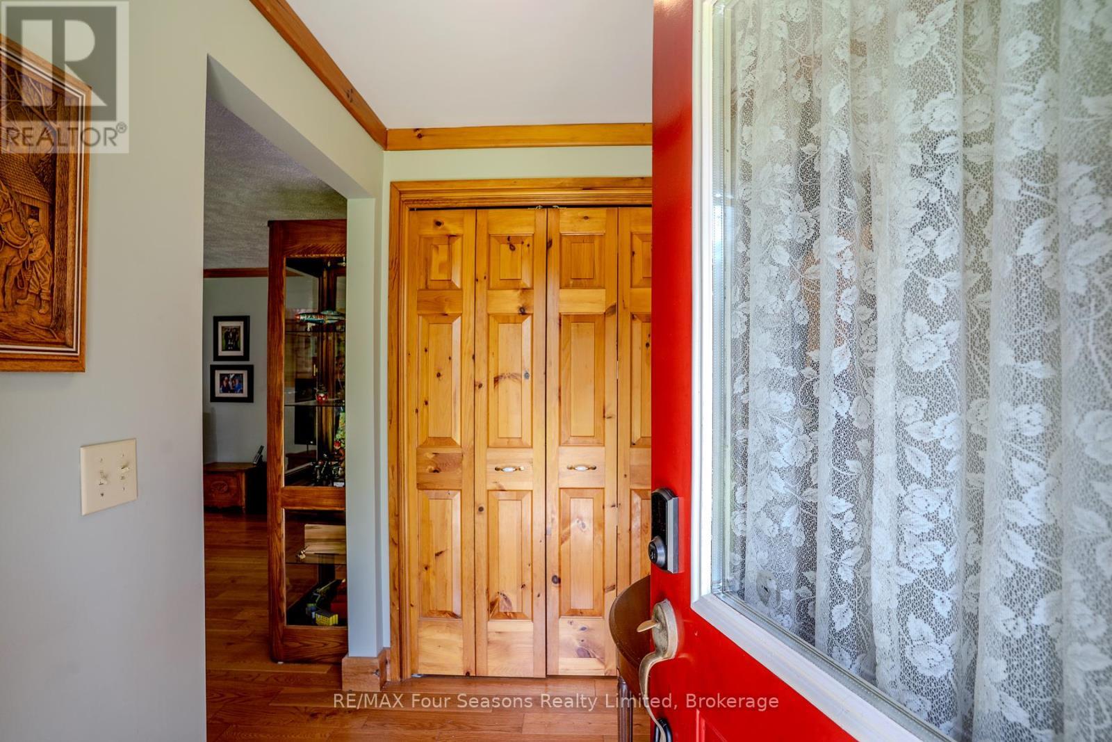 600072 50 Side Road S, Chatsworth, ON