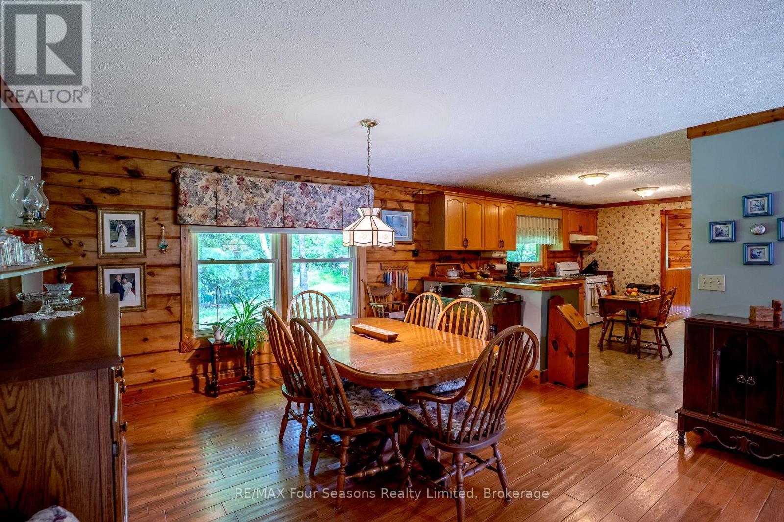 600072 50 Side Road S, Chatsworth, ON