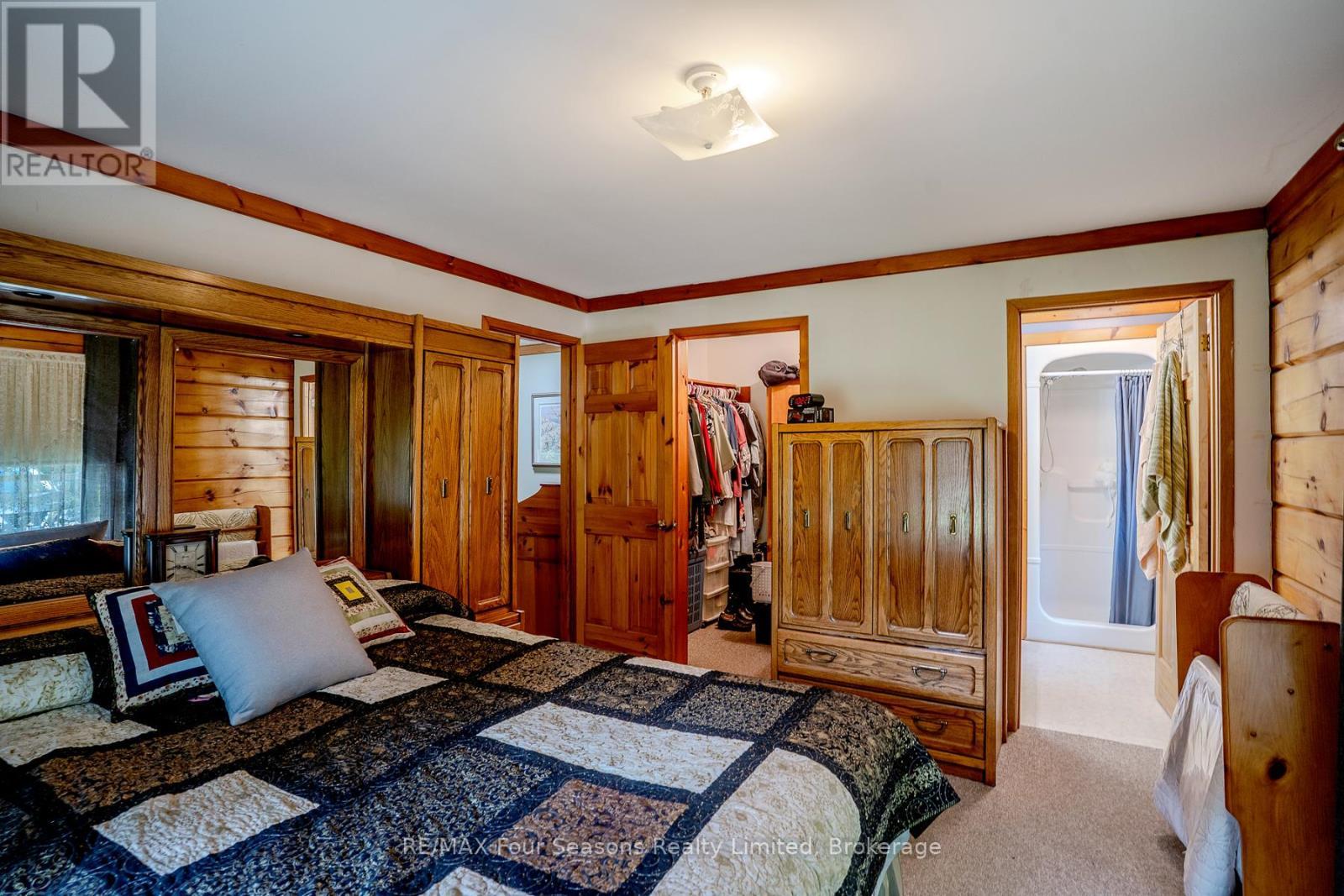 600072 50 Side Road S, Chatsworth, ON