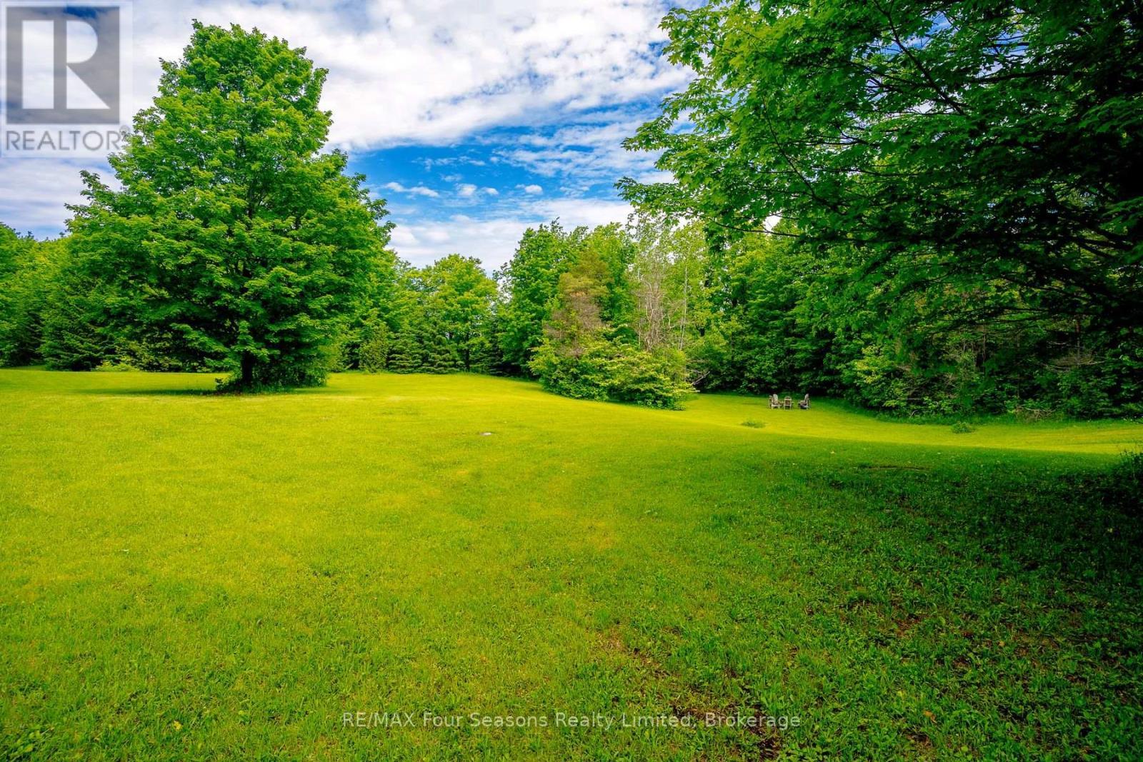 600072 50 Side Road S, Chatsworth, ON