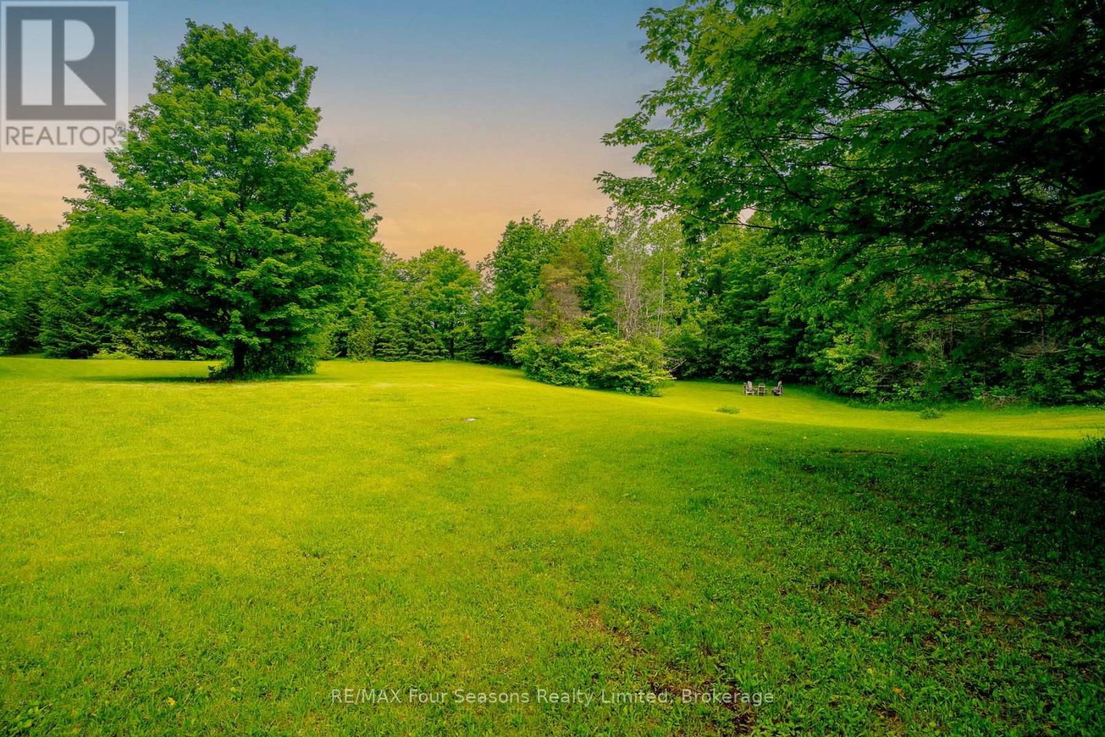 600072 50 Side Road S, Chatsworth, ON