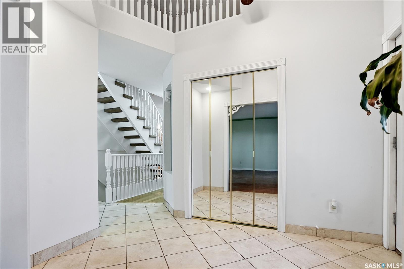 Elliot Acreage, Dundurn Rm No. 314, SK