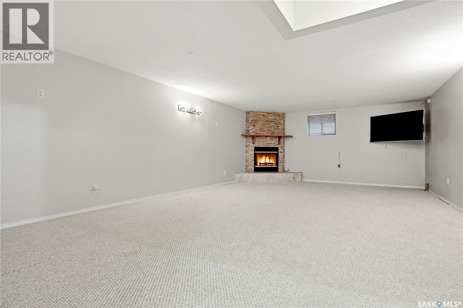 Elliot Acreage, Dundurn Rm No. 314, SK