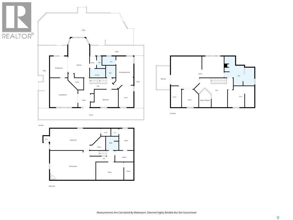 Elliot Acreage, Dundurn Rm No. 314, SK