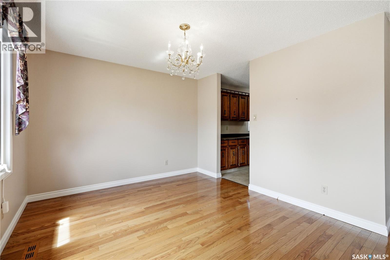 579 Tobin Crescent, Saskatoon, SK