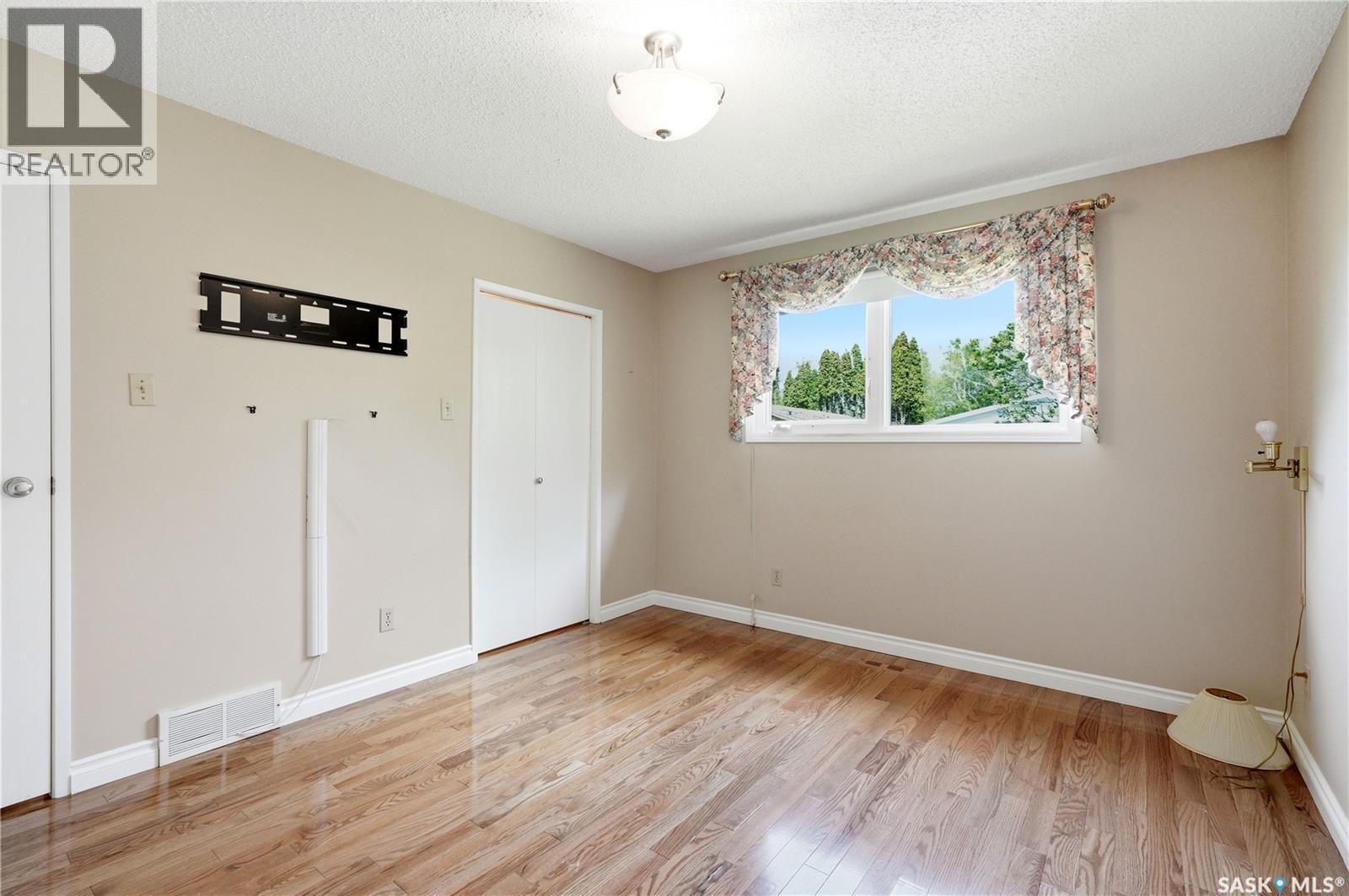 579 Tobin Crescent, Saskatoon, SK