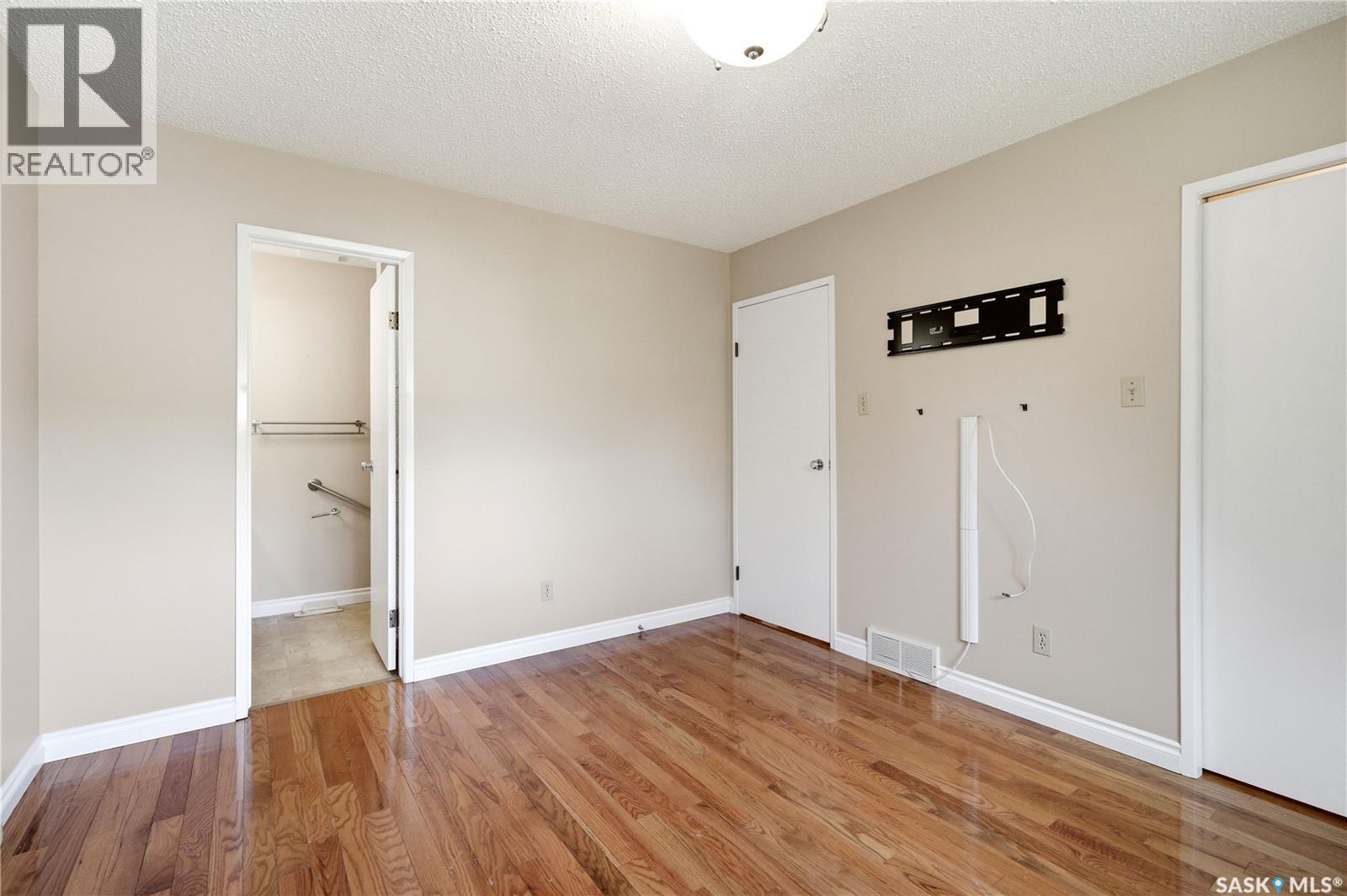 579 Tobin Crescent, Saskatoon, SK