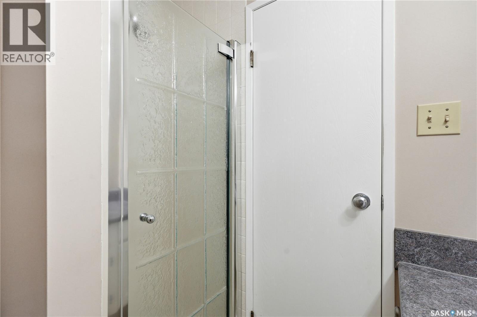 579 Tobin Crescent, Saskatoon, SK