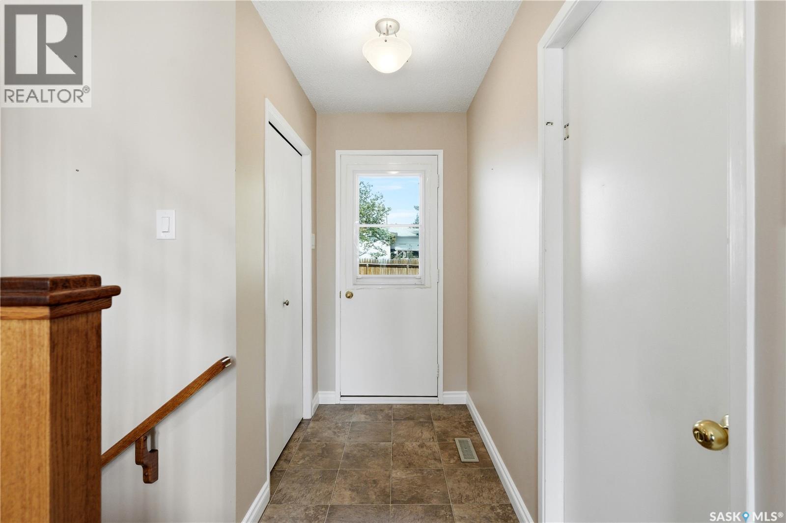 579 Tobin Crescent, Saskatoon, SK