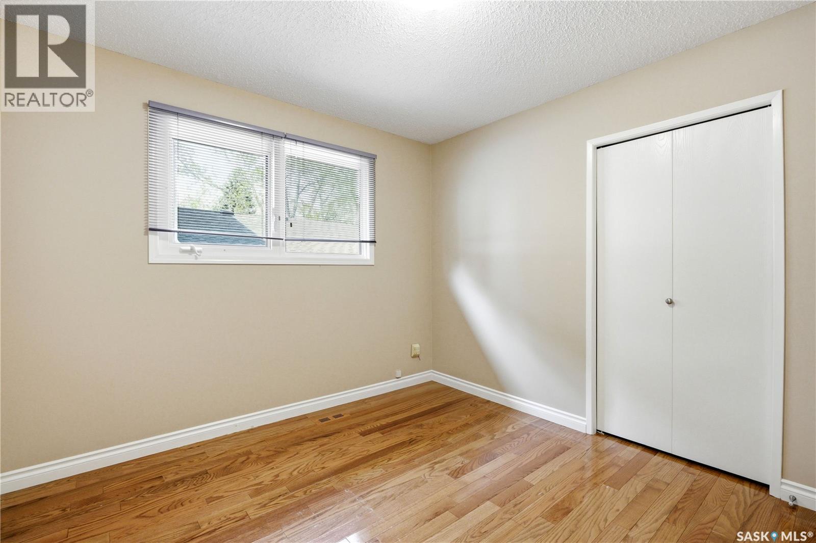 579 Tobin Crescent, Saskatoon, SK
