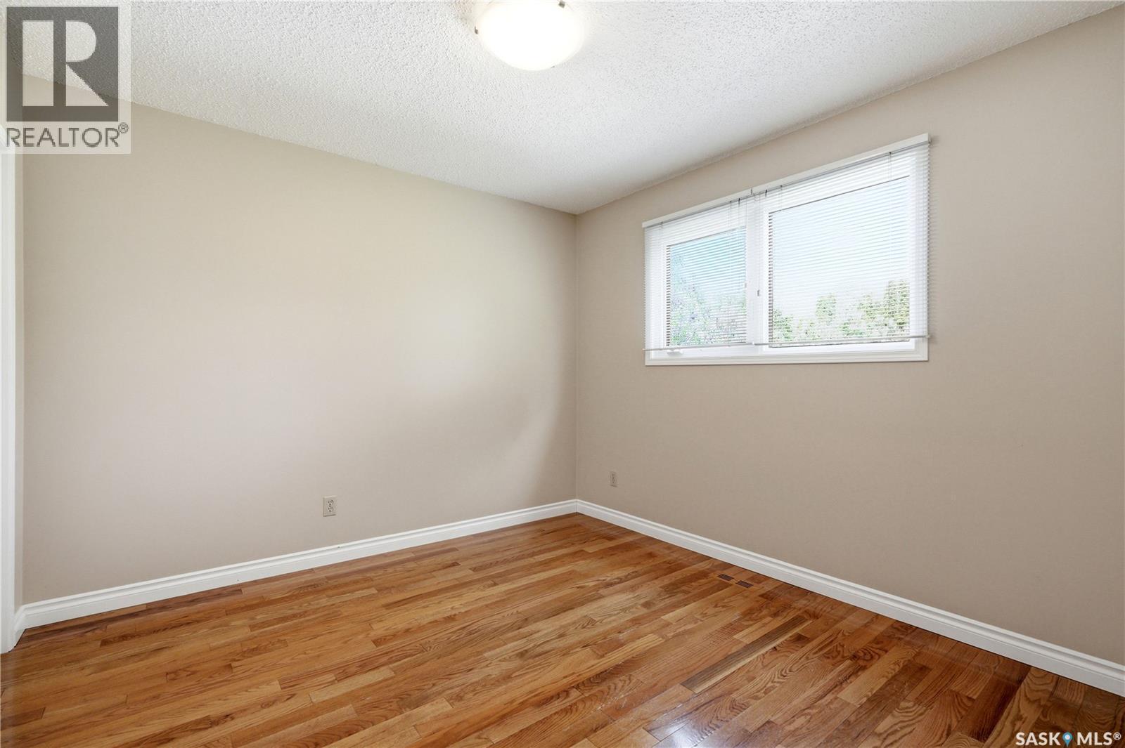 579 Tobin Crescent, Saskatoon, SK