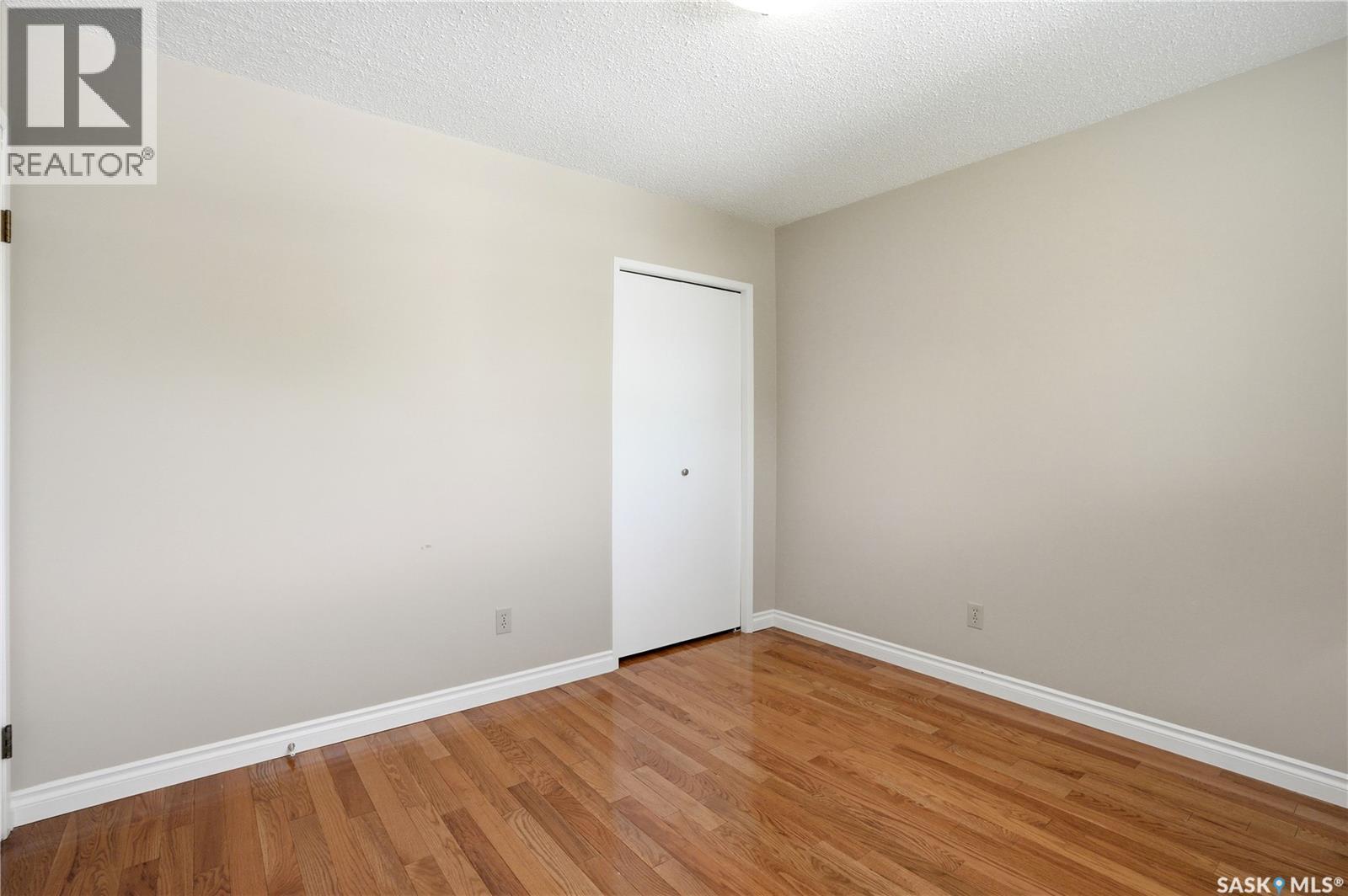 579 Tobin Crescent, Saskatoon, SK