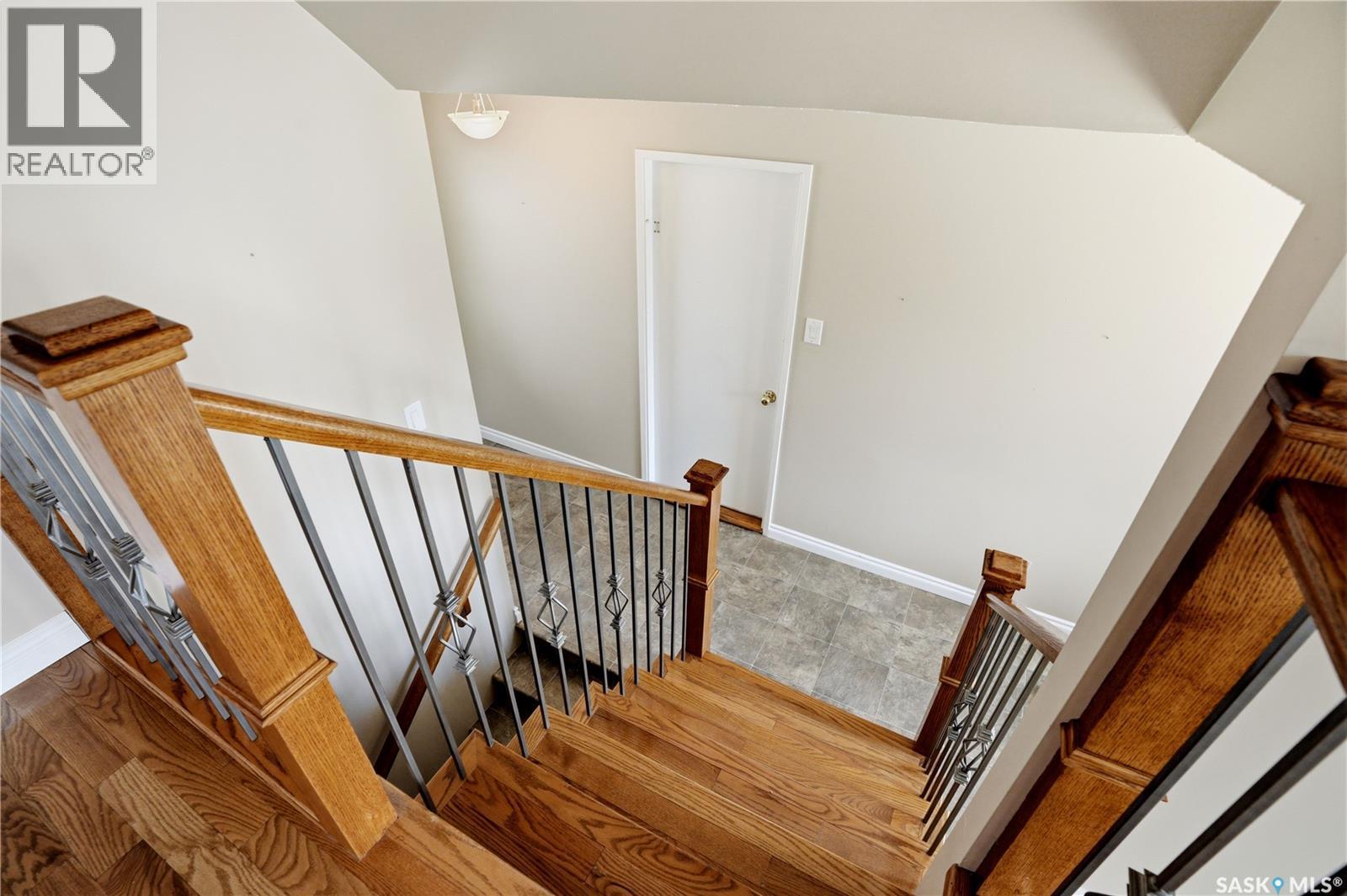 579 Tobin Crescent, Saskatoon, SK