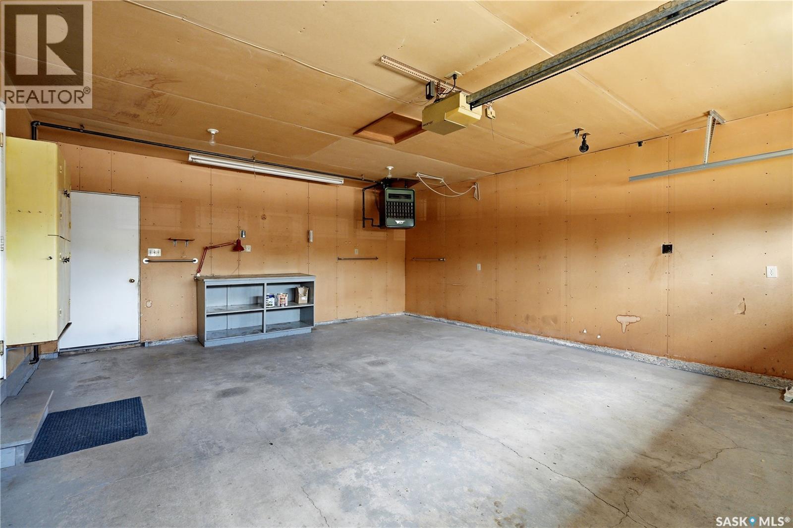 579 Tobin Crescent, Saskatoon, SK