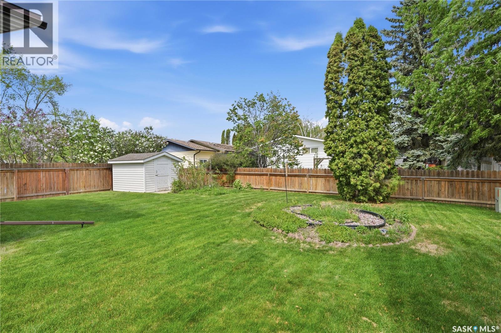 579 Tobin Crescent, Saskatoon, SK